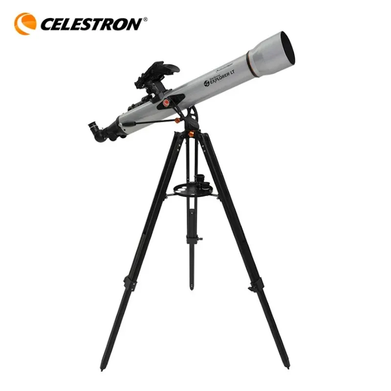 Celestron Starsense… - image