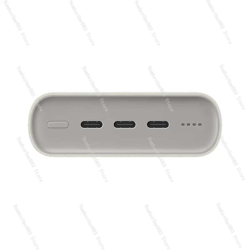 Fast Charging Mobile Power Bank, 20000mAh, 20000MA Mobile Power, 45W