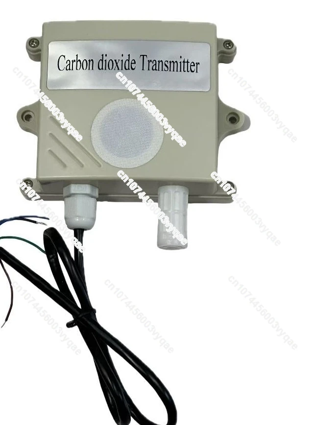 Suitable For CO2 CH…