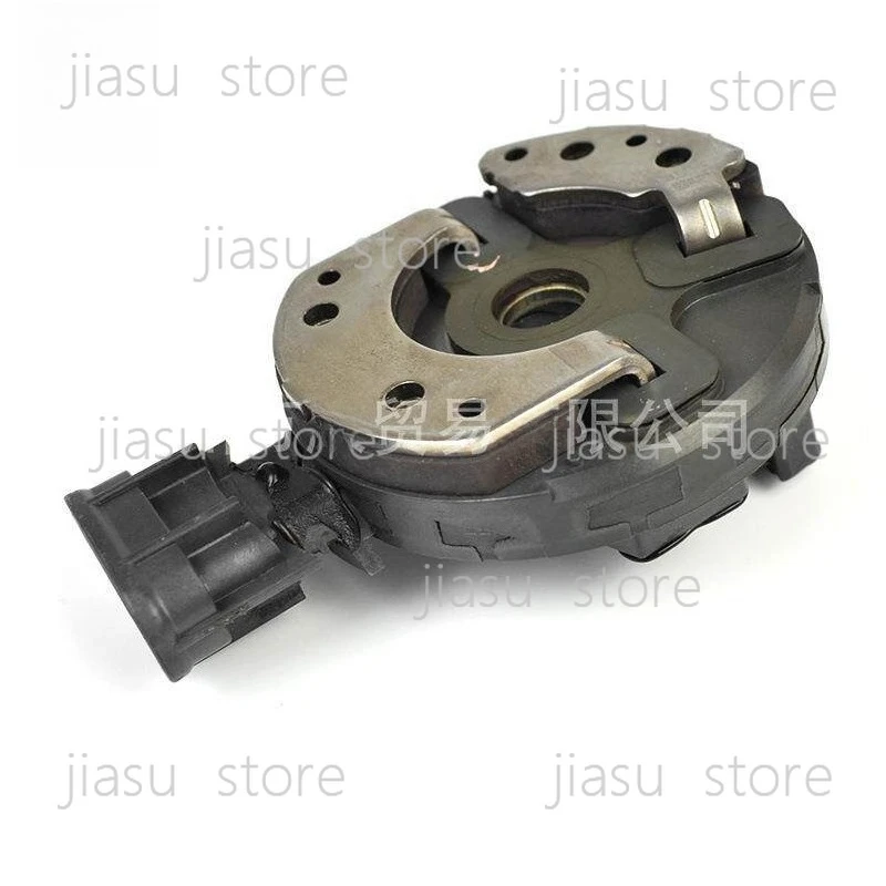 

19100-88363 is suitable for auto parts engine igniter