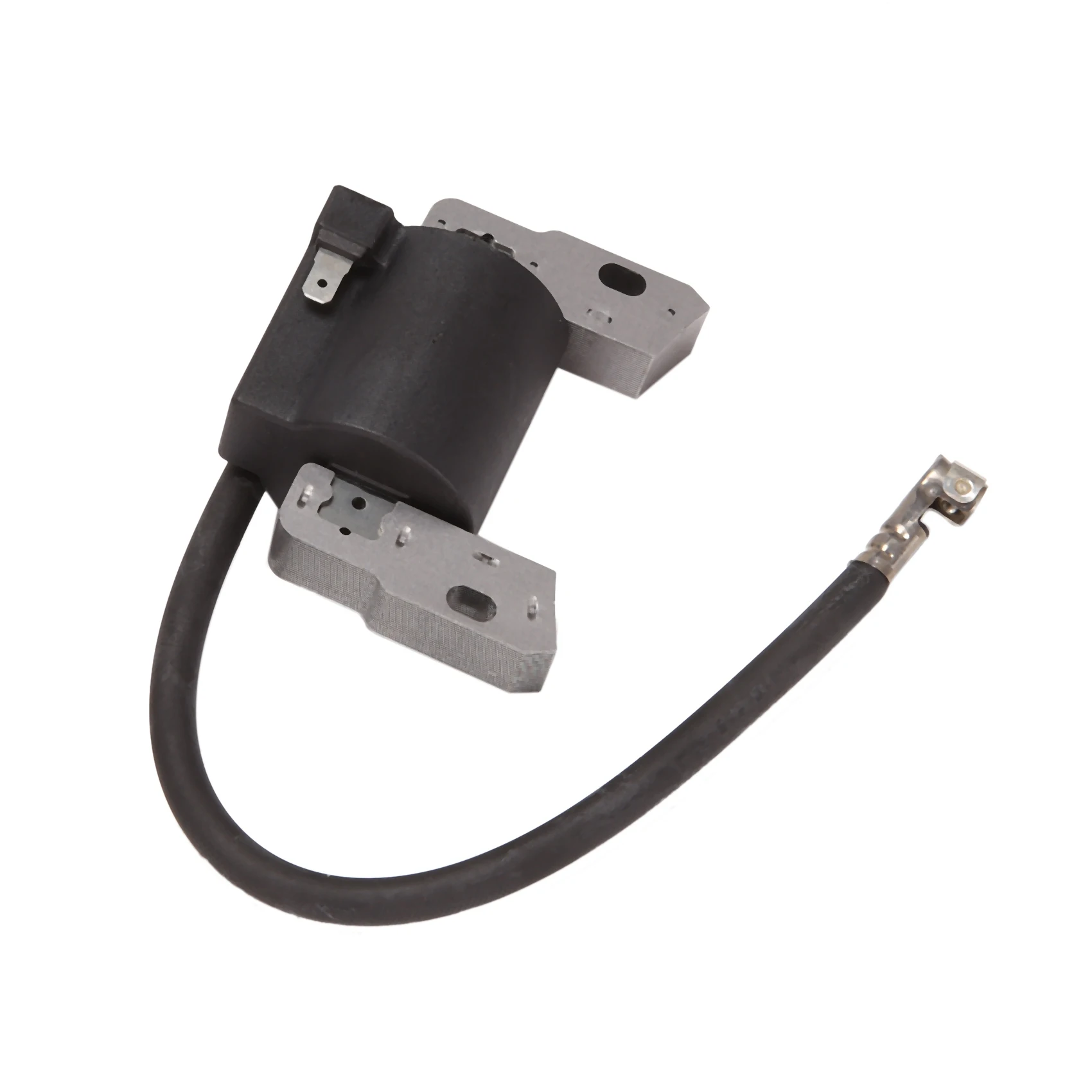 Ignition Coil for Briggs & Stratton 591420 398593 496914 799285