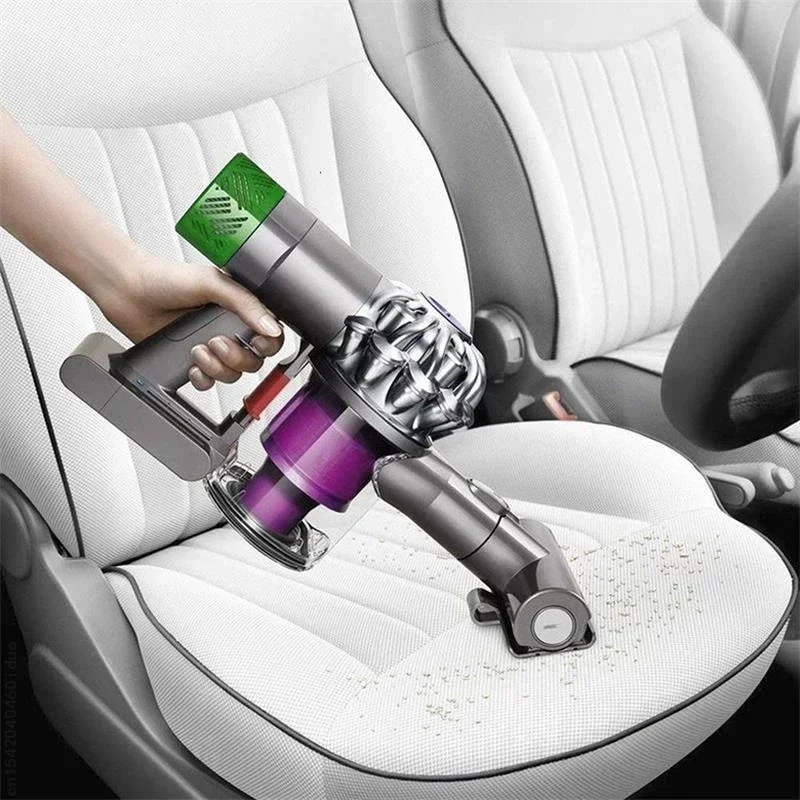 Для Dyson V6 V7 V8 V10 аккумуляторная батарея SV10 SV11 SV12 DC59 DC62 аккумулятор для пылесоса DC58 аккумулятор для Sony аккумуляторная батарея