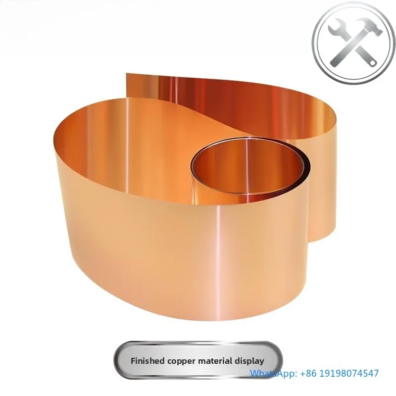 

15 Four-Axis Rolling Mill for Gold Silv r Copp r Automatic Pr cious M tal Thinning quipm nt
