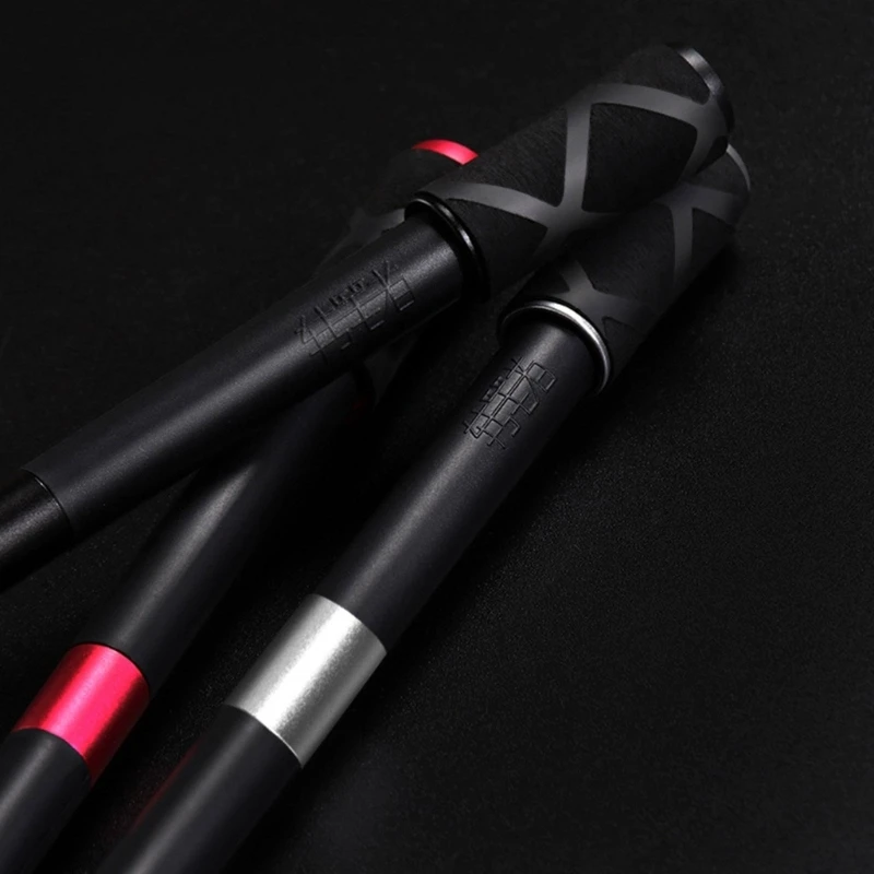 Bolígrafo giratorio antideslizante para adultos, accesorio para entretenimiento, K1KF