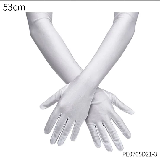 PESENAR French Maid Apron Lolita Fancy Dress Cosplay Costume Furry Cat Ear Gloves Socks set