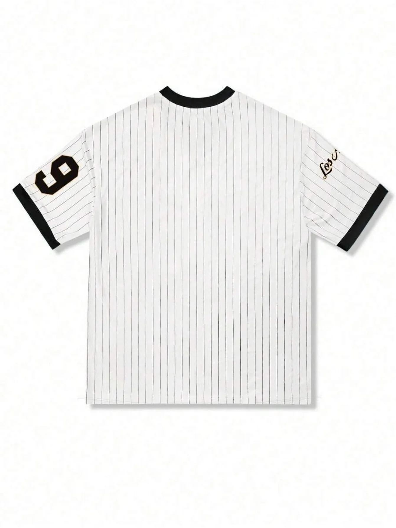 Summer Women's T-Shirt with Digital Prints lightweight and Breathable Suitable for Casual Sports and Outdoor Activities