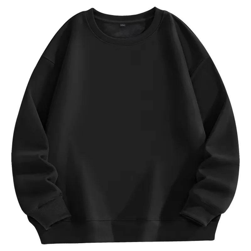 Thumbnail 3 - #13 Round Neck Hoodies Comparison Guide