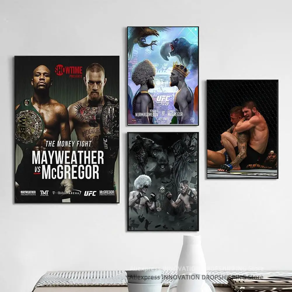 Khabib Vs Conor Mcgregor Boxer, Π±ΠΎΠΊΡΠ΅ΡΡΠΊΠ°Ρ Π·Π²Π΅Π·Π΄Π°, ΠΏΠ»Π°ΠΊΠ°Ρ ΠΈ ΠΏΡΠΈΠ½ΡΡ Π½Π° Ρ
ΠΎΠ»ΡΡΠ΅, ΠΊΠ°ΡΡΠΈΠ½Π°, ΠΈΡΠΊΡΡΡΡΠ²ΠΎ, ΠΠ΅ΠΊΠΎΡ Π΄Π»Ρ Π΄ΠΎΠΌΠ° Khabib Vs Conor Mcgregor Boxer, Π±ΠΎΠΊΡΠ΅ΡΡΠΊΠ°Ρ Π·Π²Π΅Π·Π΄Π°, ΠΏΠ»Π°ΠΊΠ°Ρ ΠΈ ΠΏΡΠΈΠ½ΡΡ Π½Π° Ρ
ΠΎΠ»ΡΡΠ΅, ΠΊΠ°ΡΡΠΈΠ½Π°, ΠΈΡΠΊΡΡΡΡΠ²ΠΎ, ΠΠ΅ΠΊΠΎΡ Π΄Π»Ρ Π΄ΠΎΠΌΠ°