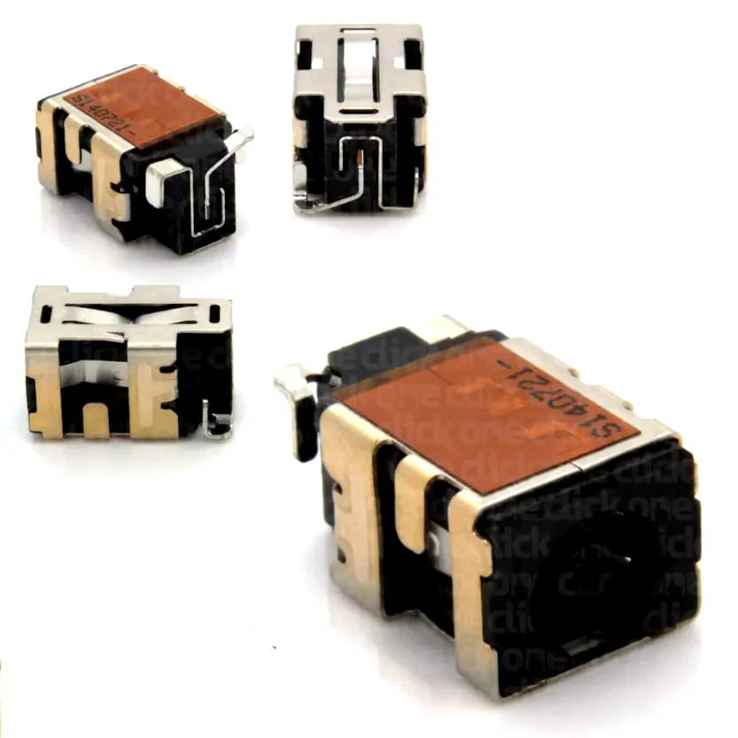 PU403 P453UJ G501J N501JW UX501JW G501JW Charging Port Power Interface Power Head Starting from 10 pieces