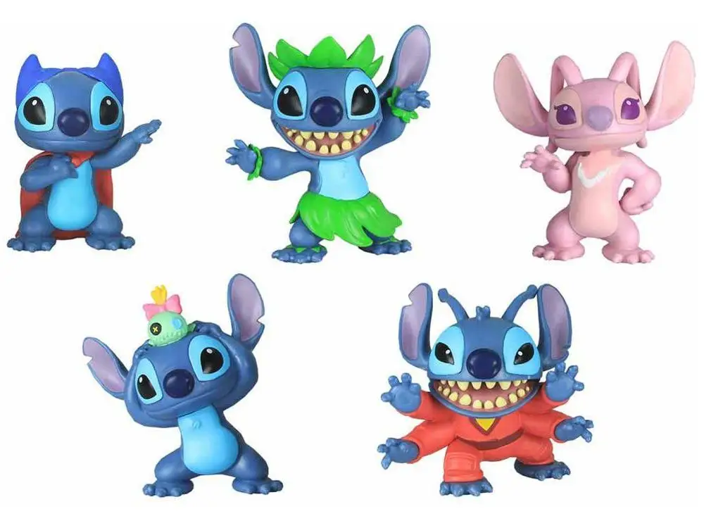 disney-stitch-figure-5-units