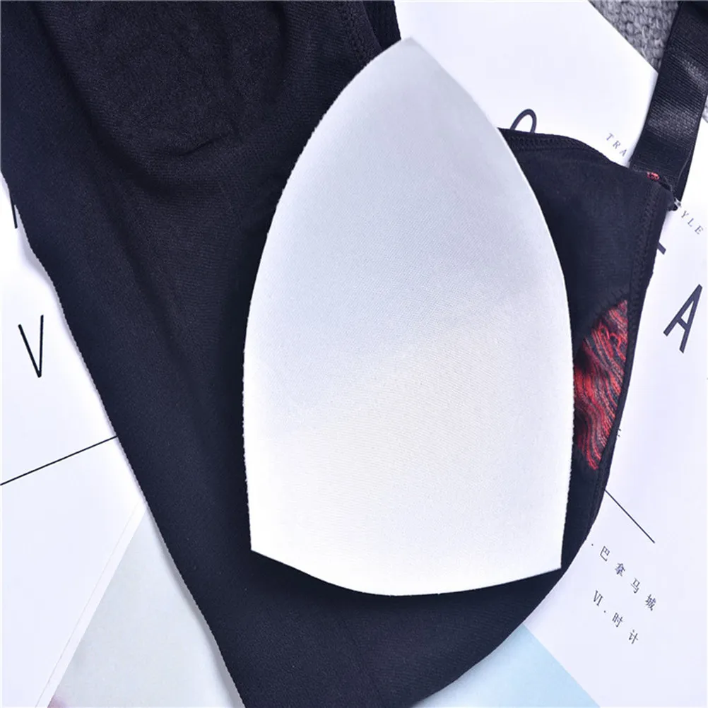 Yoga Bras for Women High Bra Space Dye Seamless Wirefree Breathable Sweat Absorbing Padded Running Gym Fitness
