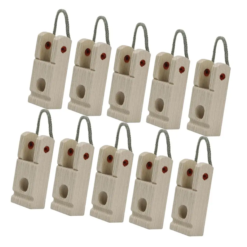 Accesorios para martillos de piano vertical: Flanges de madera para martillos de teclado, piezas DIY para proyectos de restauración de pianos verticales
