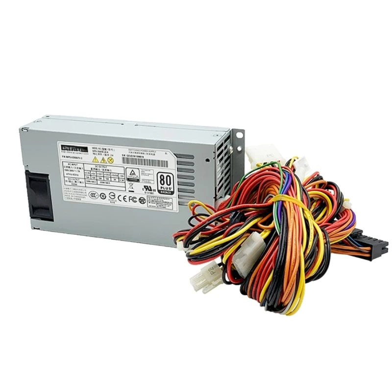 DPS-350AB-24A FSP25…