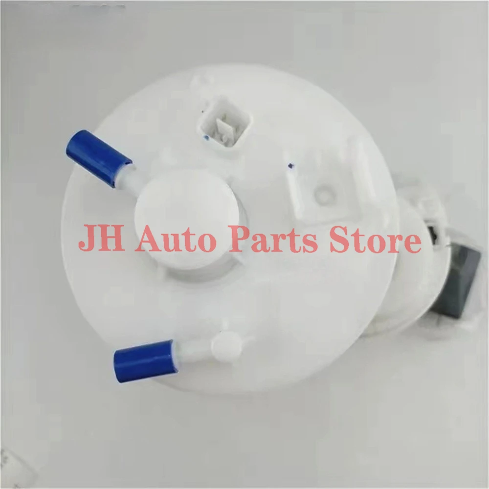 JH 31110-2V210 Fuel Pump Assembly Fits For Hyundai i30 Elantra Kia Cerato 311102V210 31110-A7250 08300-3080 08300-1951