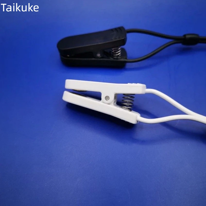 Eeg Straight Head E…