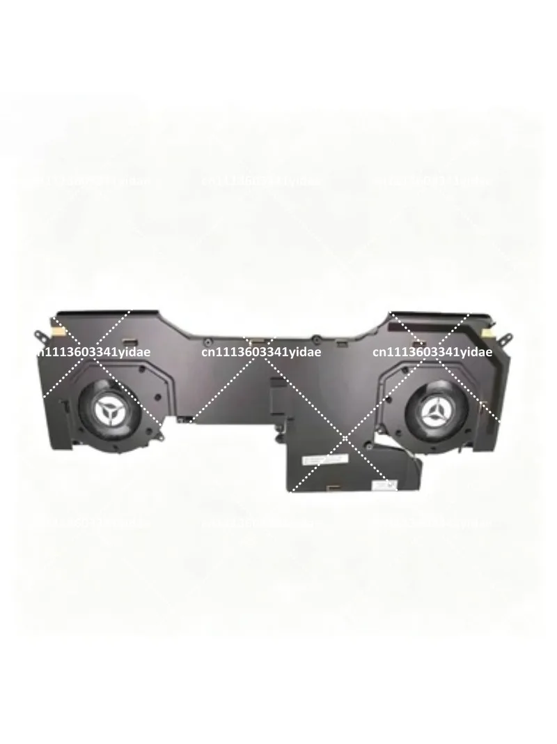 copper-pipe-cooling-fan-module-5h40s20350-351-352-for-electronics