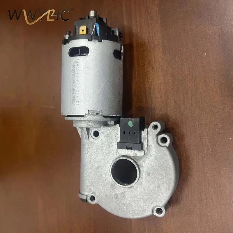 Suitable for Coffee Machine Grinding Motor EP2121 EP4341 EP5341 HD8854 CR097 JSDR001 Accessories