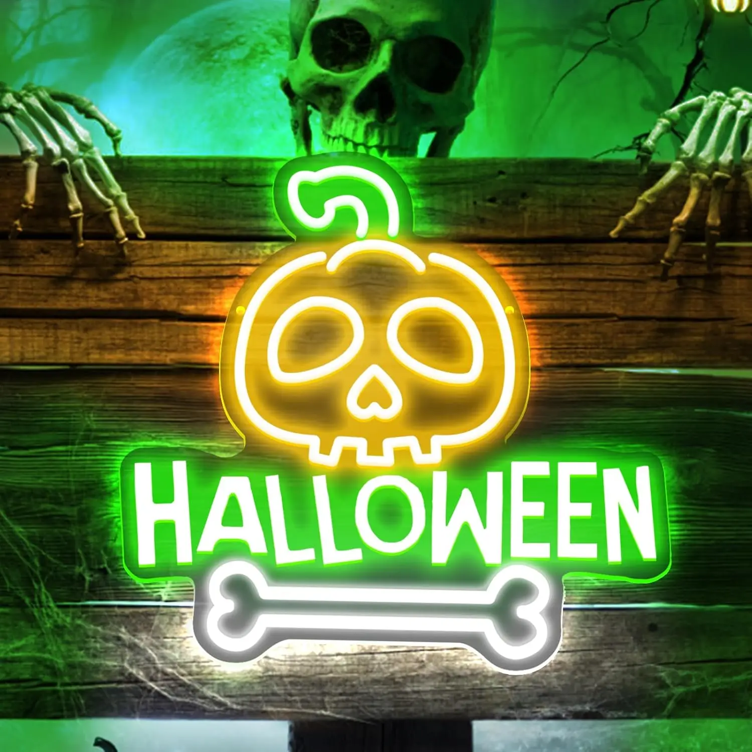 letrero-de-neon-de-halloween-con-forma-de-calabaza-y-calavera-con-luces-led-ideal-para-fiestas-el-hogar-el-dormitorio-bares-espacios-de-ocio-masculinos-salas-de-juegos-y-como-decoracion-luz-de-neon-usb-un-regalo-original