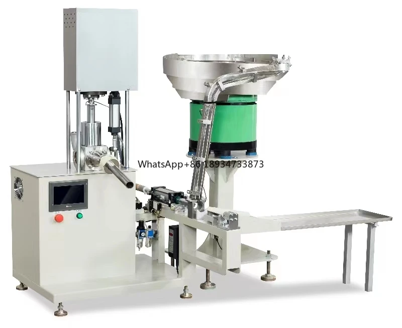 300ml 1 Nozzles Semi-automatic filling machine for glass glue, sealant, water-based acrylic glue, nail free glue, polyurethane