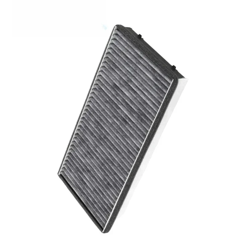 

Original Quality Cabin Filter ONE OE 99757121901 99657221902 99757121902 High Efficiency Durable Replacement Part