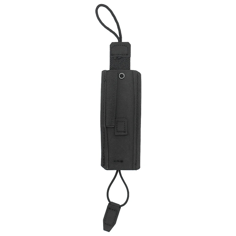 Hand Strap for zebra TC8000 TC80NH TC8300 TB83B0 (SG-TC8X-HDSTP-01)