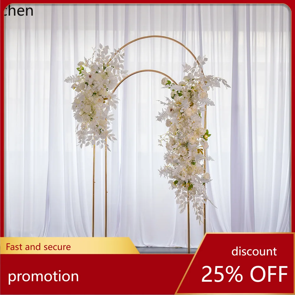 Yfy And Electroplat… - image