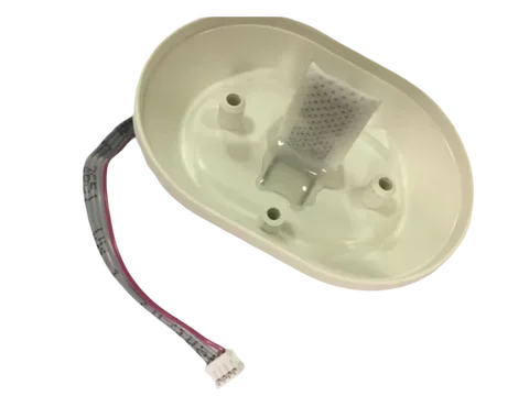 Misol temperature and humidity sensor, thermo-hygro sensor