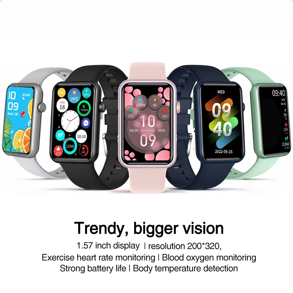 smart-watch-ht5pro-women-hd-bt-call-bracelet-men-blood-pressure-heartrate-waterproof-smartwatch-body-temperature-fitness-music