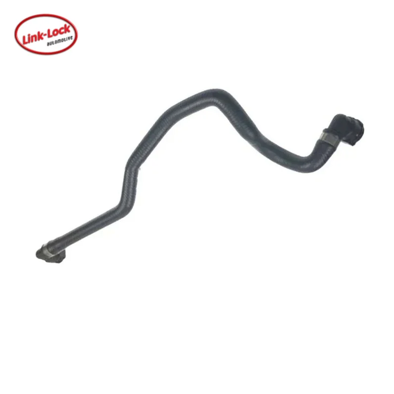 LINK-LOCK 17127647372 For BMW F20 F21F23 Water Pipe-Hose