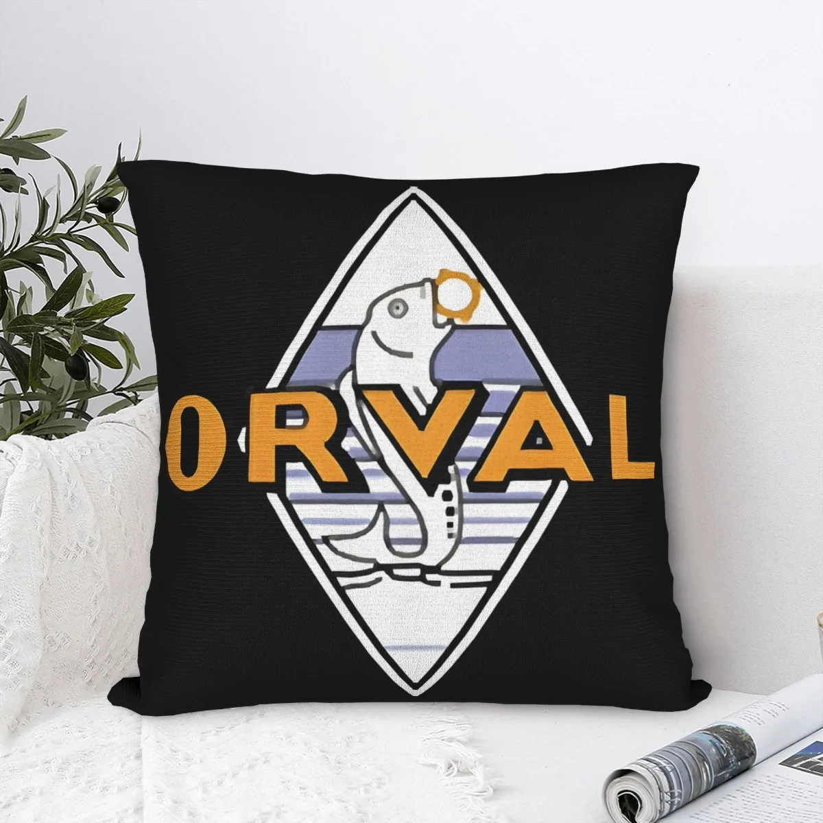 Beer Pattern Throw …