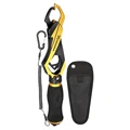 Yellow Grip