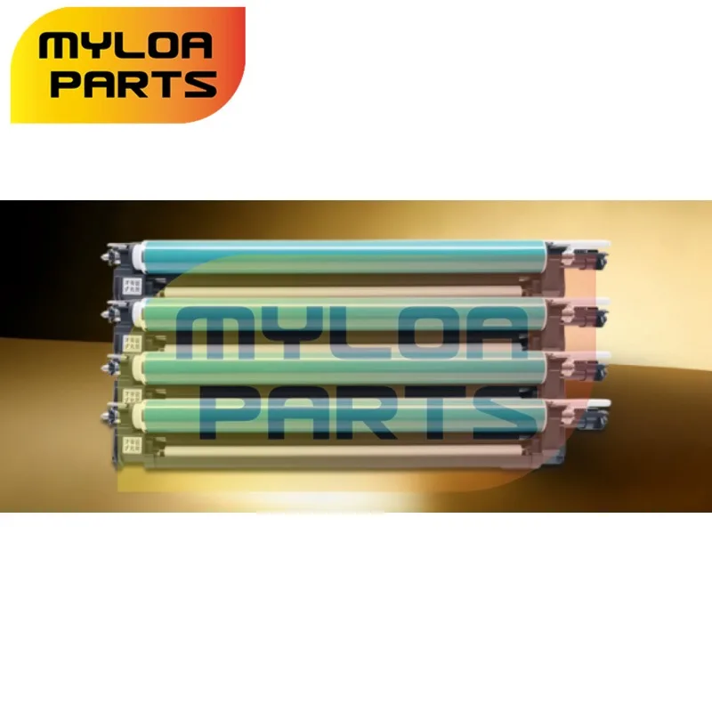 NPG45 NPG46 GPR-30 Fuji Drum Unit as for Canon iR-ADV C5045 C5051 C5250 C5255 C5030 C5235 C5240 IRC 5030 5035 5045 5240 5250 525