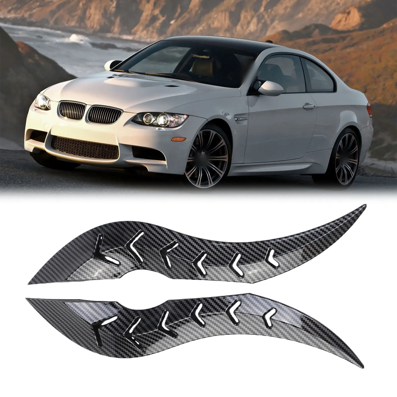 Auto Roof Decoration Car Roof Dragon Personalized Vehicles Unique Car Decoration Versatile Fit Weather Resistant