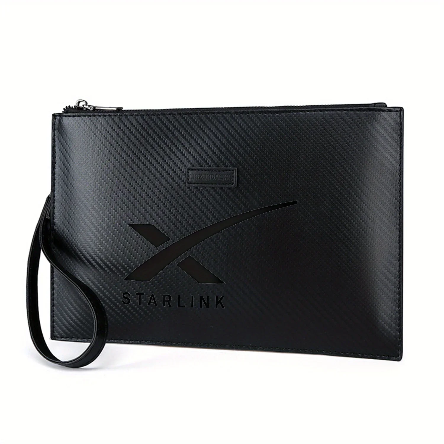 preto-x-e-arco-forma-starlink-logotipo-elegante-impresso-pu-bolsa-masculina-elegante-e-pratico-para-transporte-diario