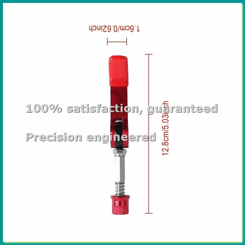 For Ox Electric Sco…