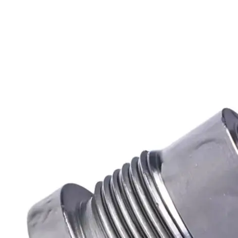 Quick Change Hydraulic Coupling AXE49949 AH225671 for 9670STS 9770STS Combine For harvesters and Agricultural Pickups