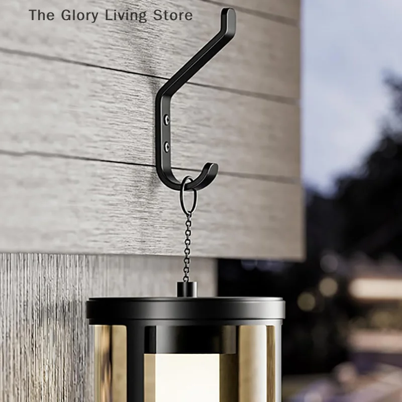 Ganchos para casaco, montagem na parede para pendurar: cabide resistente para mochila, toalha, bolsa, para armário, banheiro, porta, cogumelo, pacote com 4