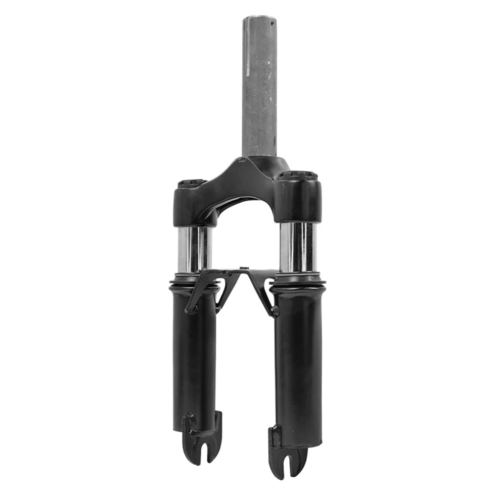 

Easy Installation and Long Lasting Durability with For Ninebot F20F25F30 Electric Scooter Front Tube Suspension