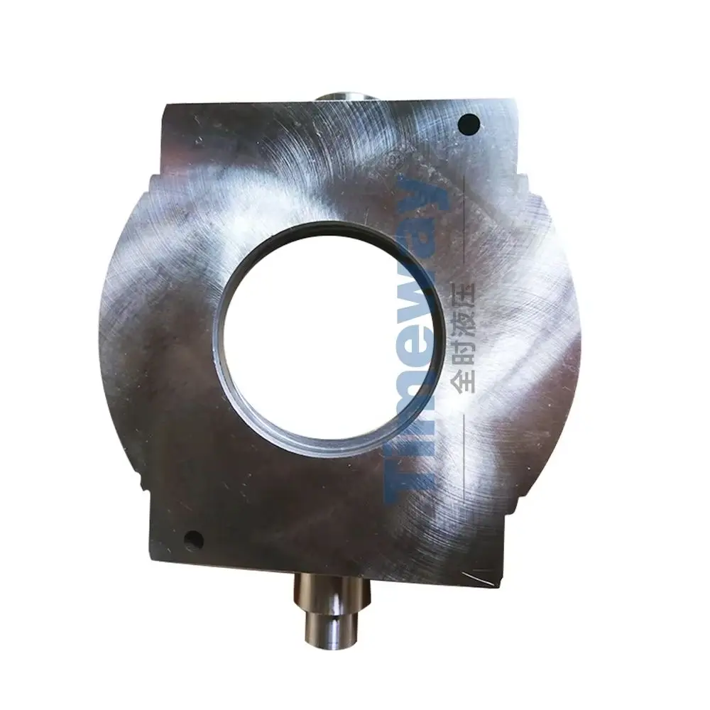 

PSV2 Pump Repair Kits KYB PSV2-55 Swash Plate for PSV2-55T KAYABA Hydraulic Piston Pump Spare Parts Cam Rockers