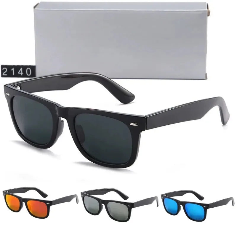 

Designer Sunglasses for Mens Womens Adumbral Fashion Goggle UV400 Eyewear Classiceyeglasses Luxury Male Sun Glasses Metal Frame