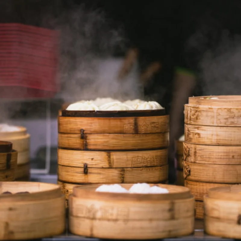 

Universal Roof Racks With LED Light for 1/14 1/12 1/10 RC Crawler Car SCX10 CC01 MN D90 D91 D99 MN90 MN99S