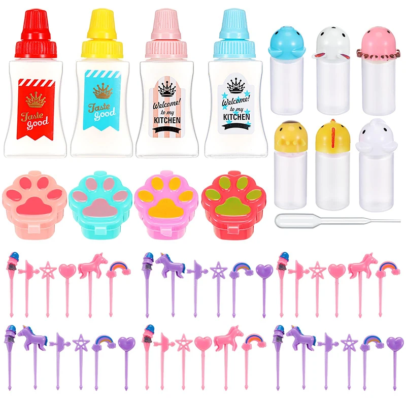 #37 Food Skewers List of Top Picks