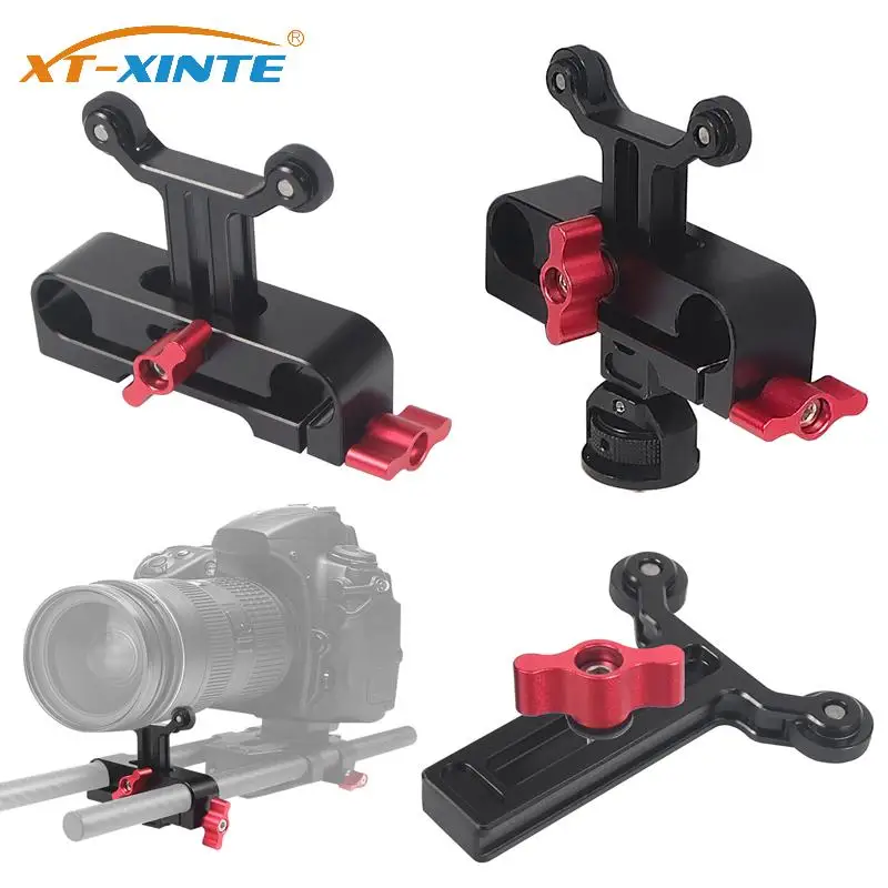 Telephoto Long Lens…