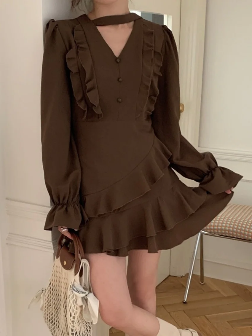 Alien Kitty Sweet C… - image