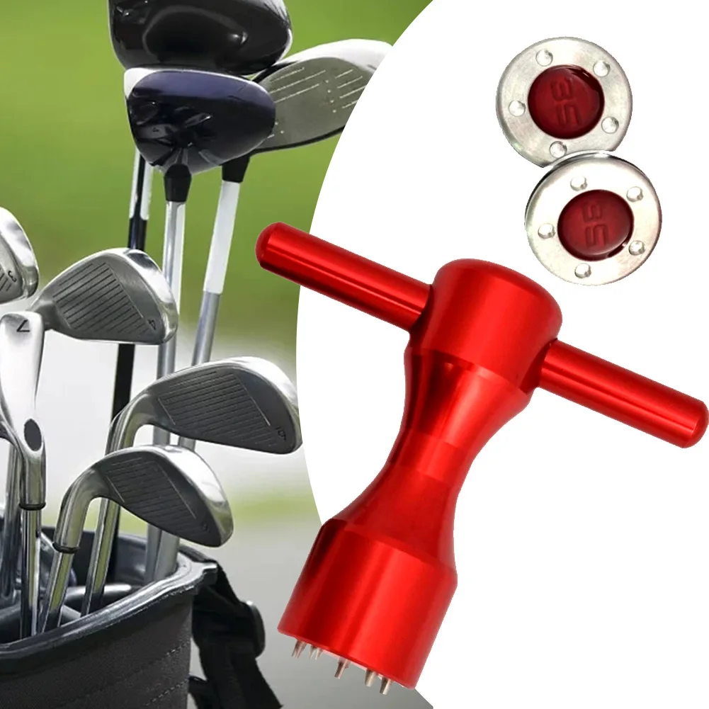 Golfs Putter Weights Set For Scotty Cameron Putters Golfs Putter Screw Wrench Set 5-45g Golfs Accessories