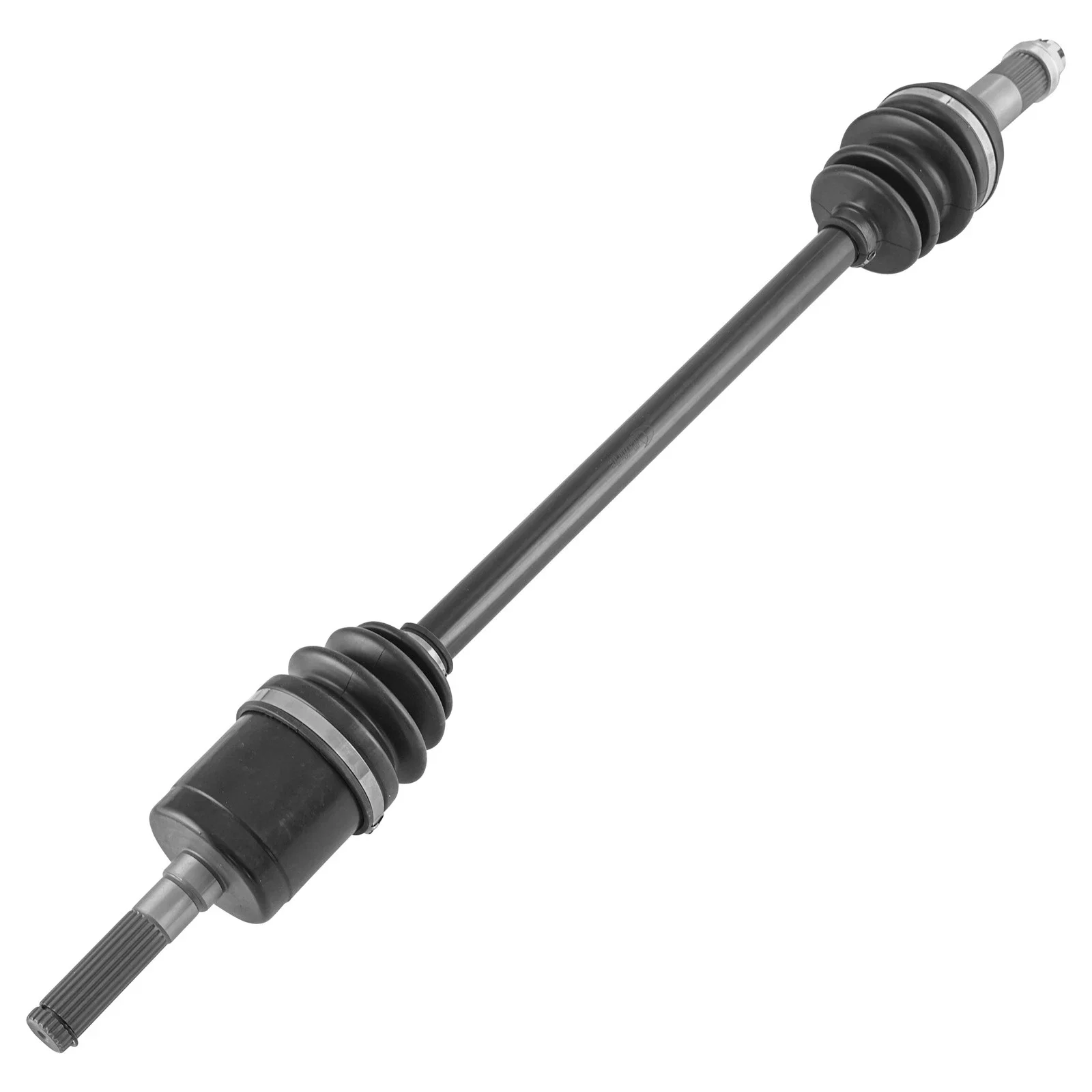 Front Left Cv Axle …