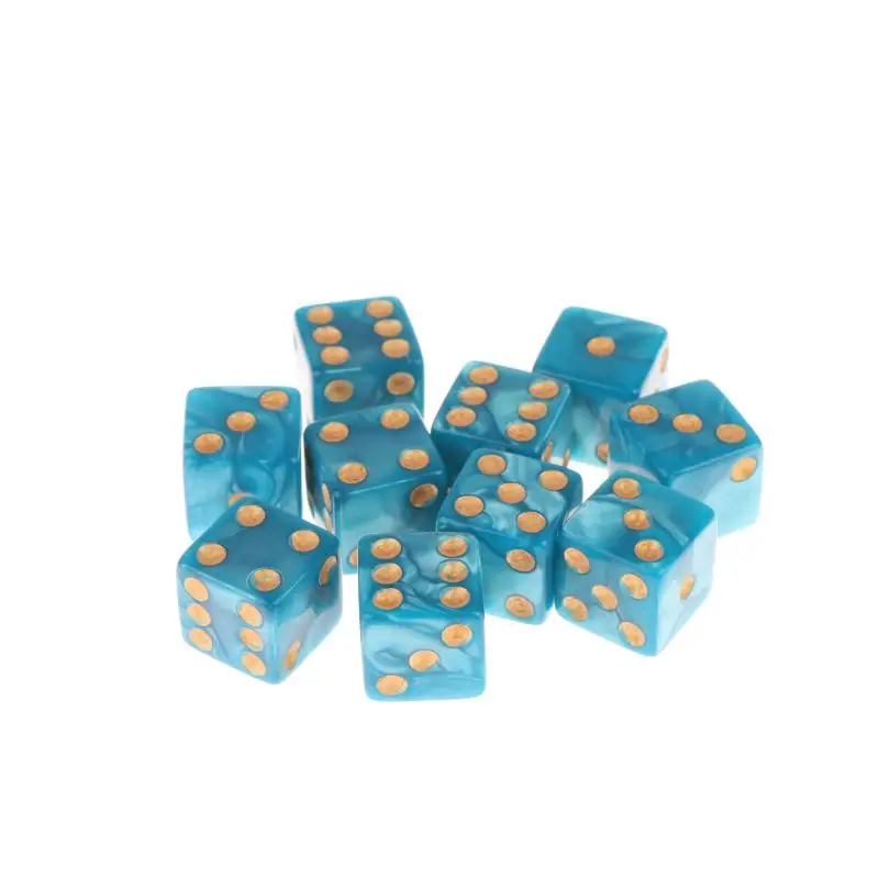 Variant: Sky blue