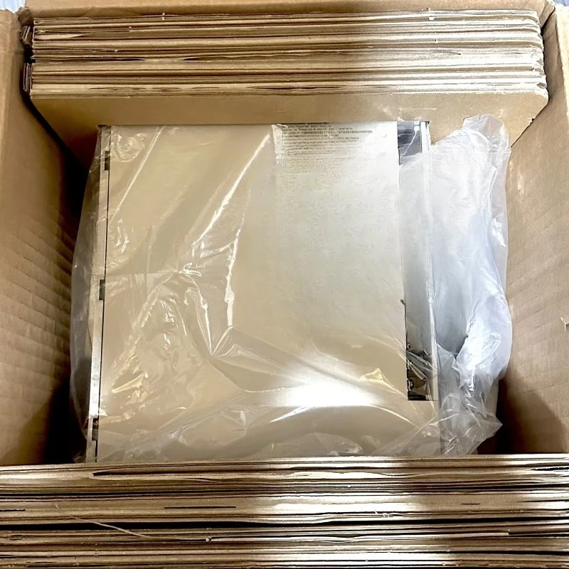 

Сервопривод переменного тока SGD7S-330A10A002 SGD7S-330A10B202 для YASKAWA