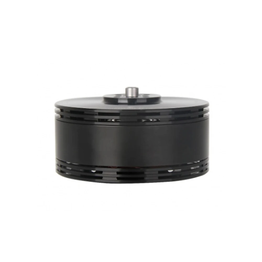 T-MOTOR V Type V605 KV210 12S Outrunner Brushless Motor For Multirotor Drone VTOL Quadrotor