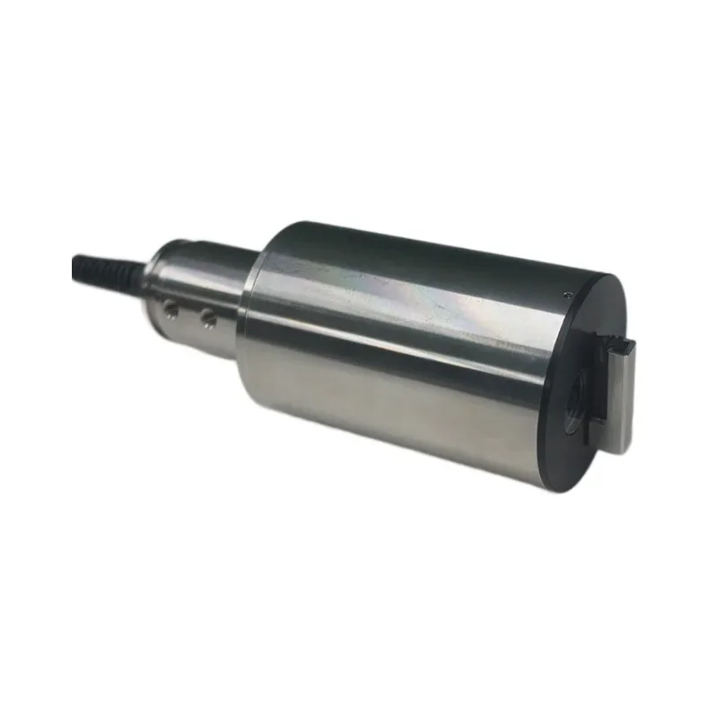 

Industrial online, water quality self-cleaning suspended solids, turbidity sensor, electrode probe SS turbidity